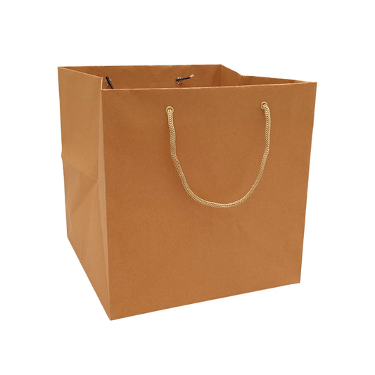 Cake Bags