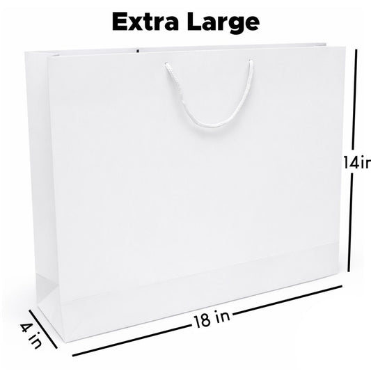 Extra Large (18x14)